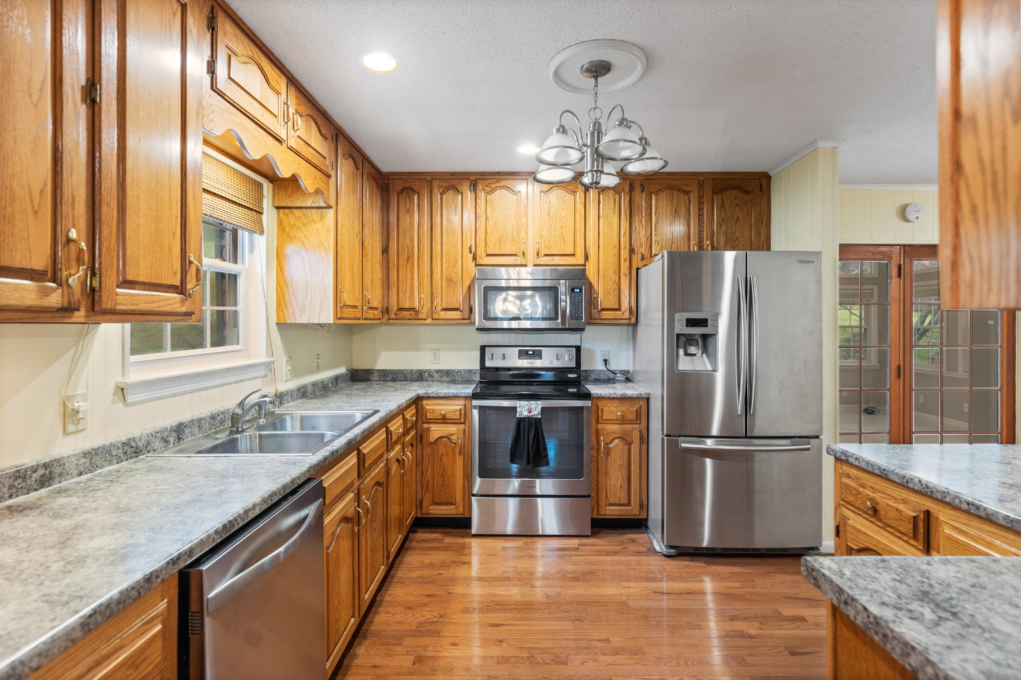 7004 Lystra Road Harrison TN 37341