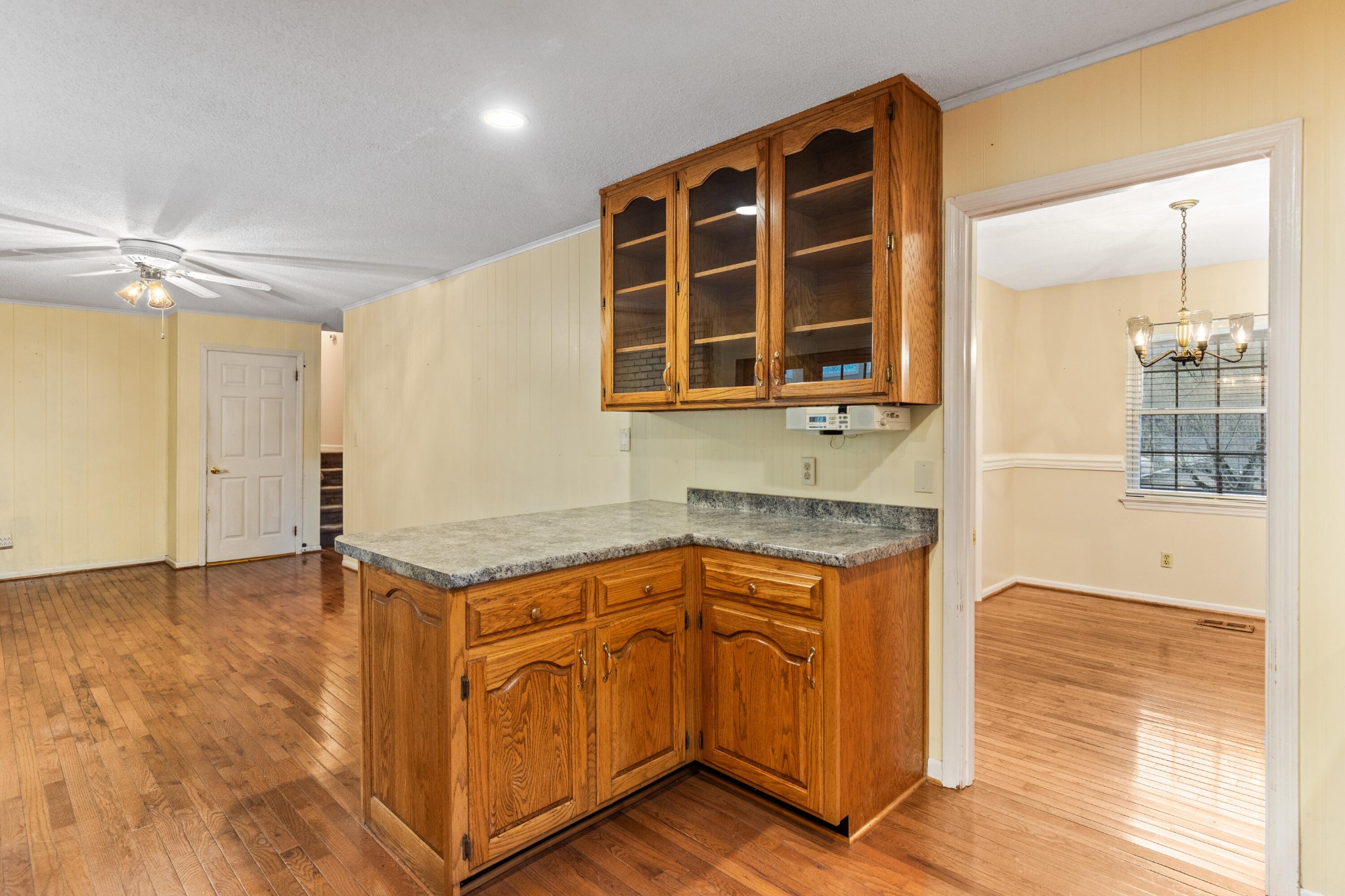 7004 Lystra Road Harrison TN 37341