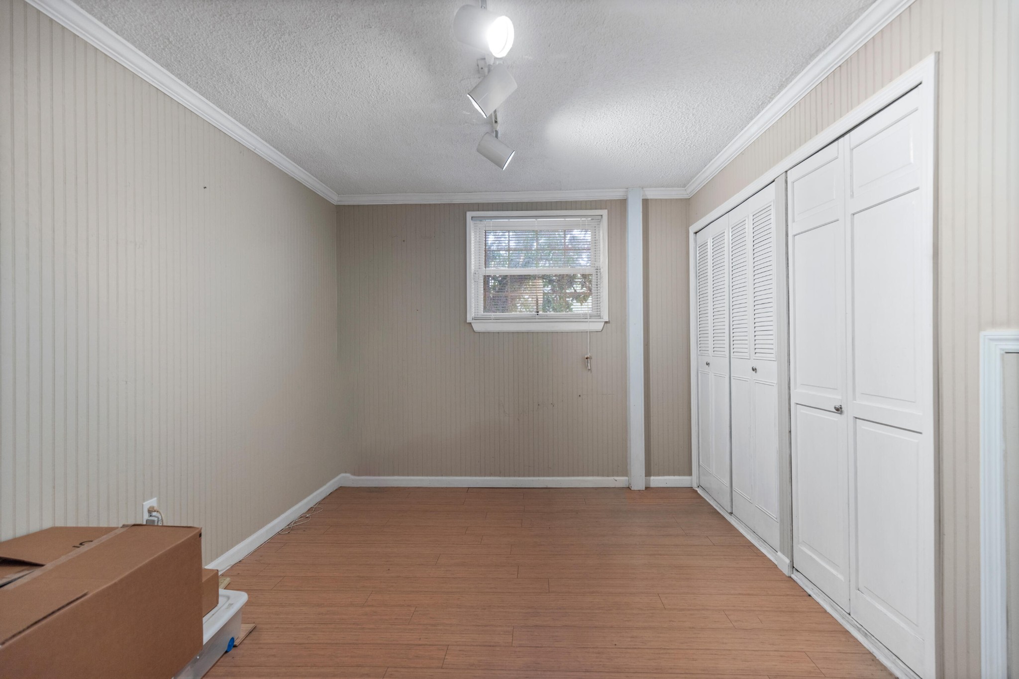 7004 Lystra Road Harrison TN 37341