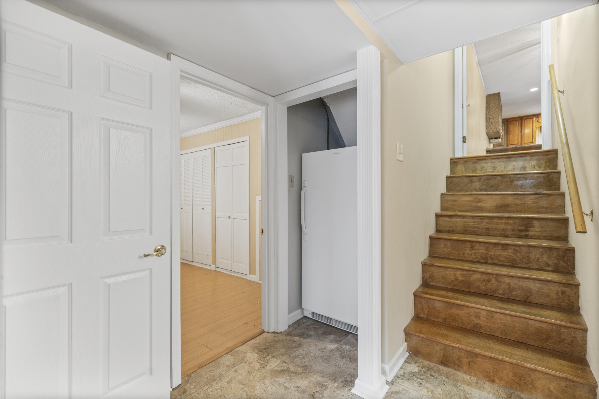 7004 Lystra Road Harrison TN 37341