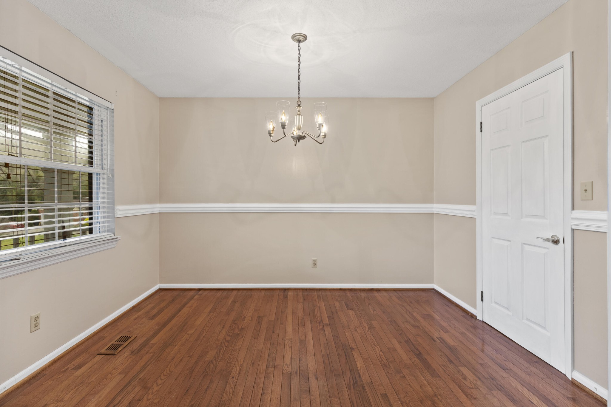 7004 Lystra Road Harrison TN 37341
