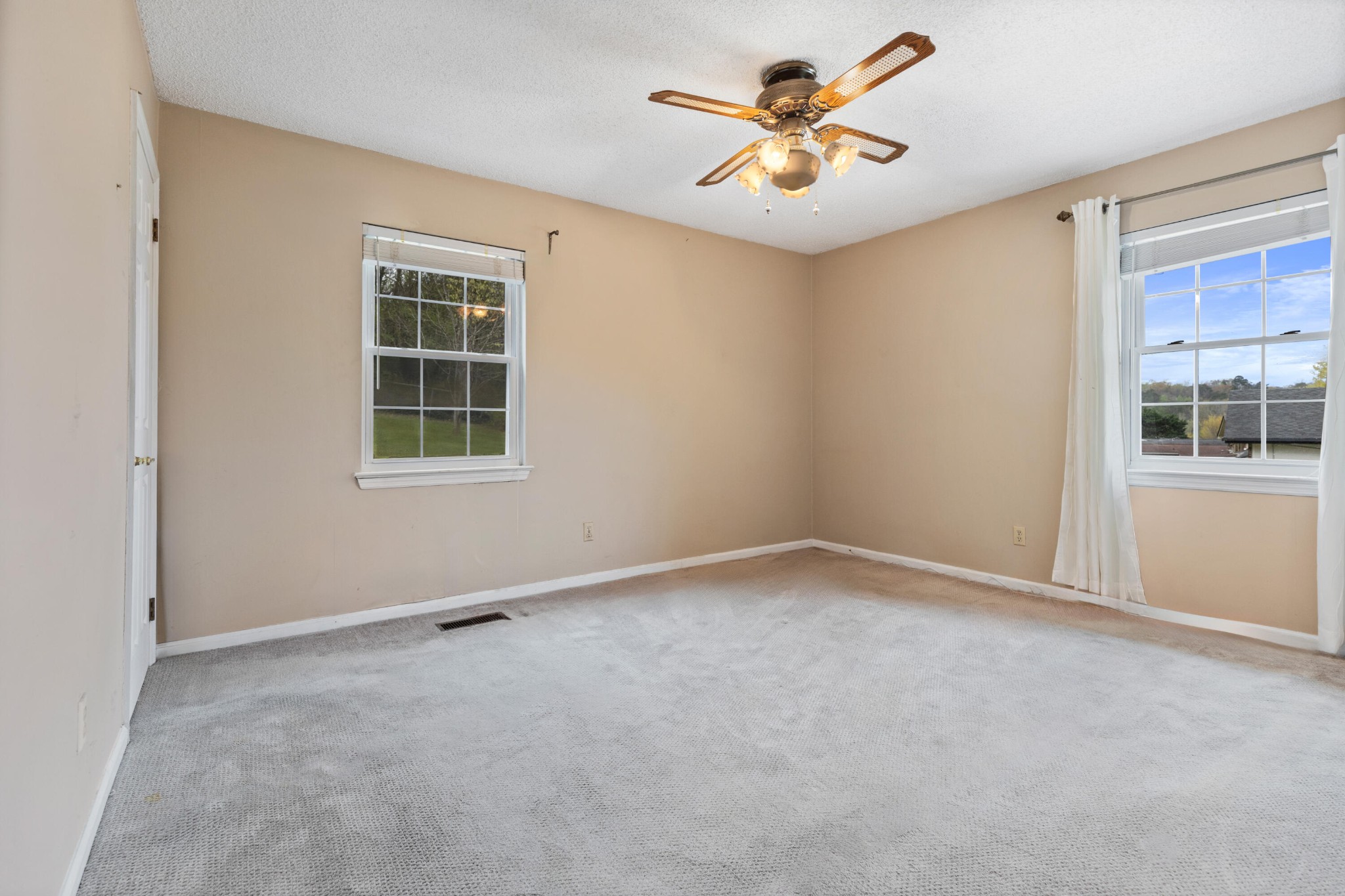 7004 Lystra Road Harrison TN 37341