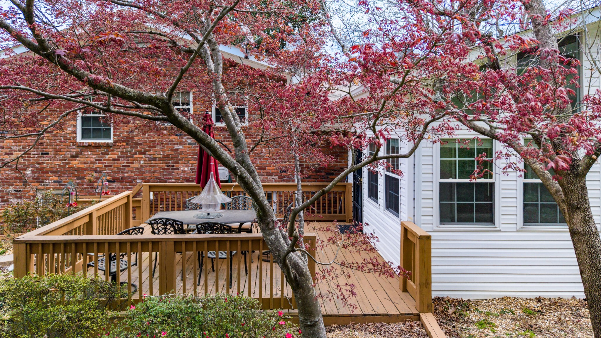 7004 Lystra Road Harrison TN 37341