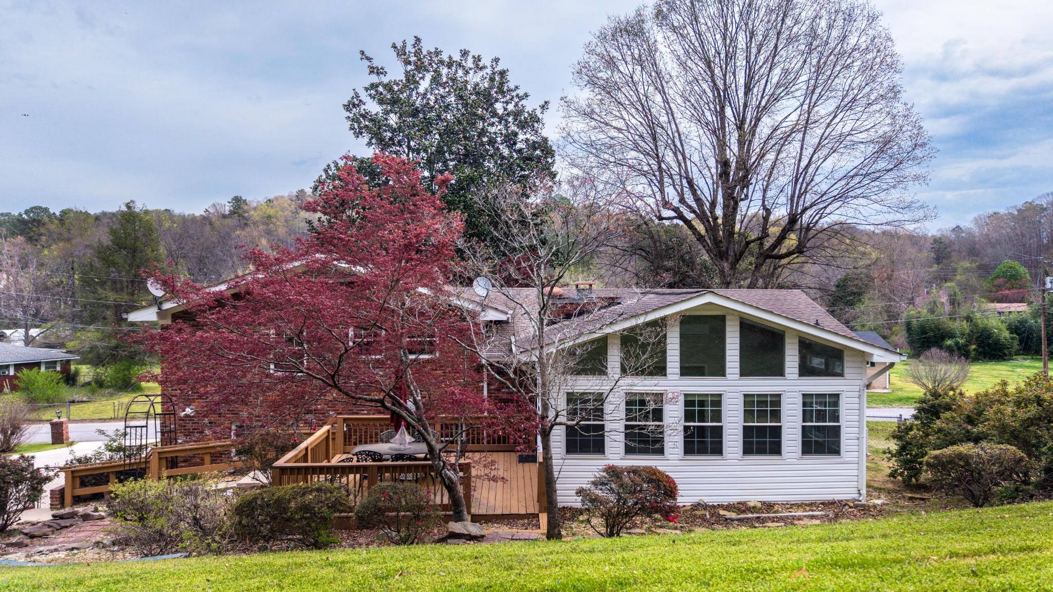 7004 Lystra Road Harrison TN 37341