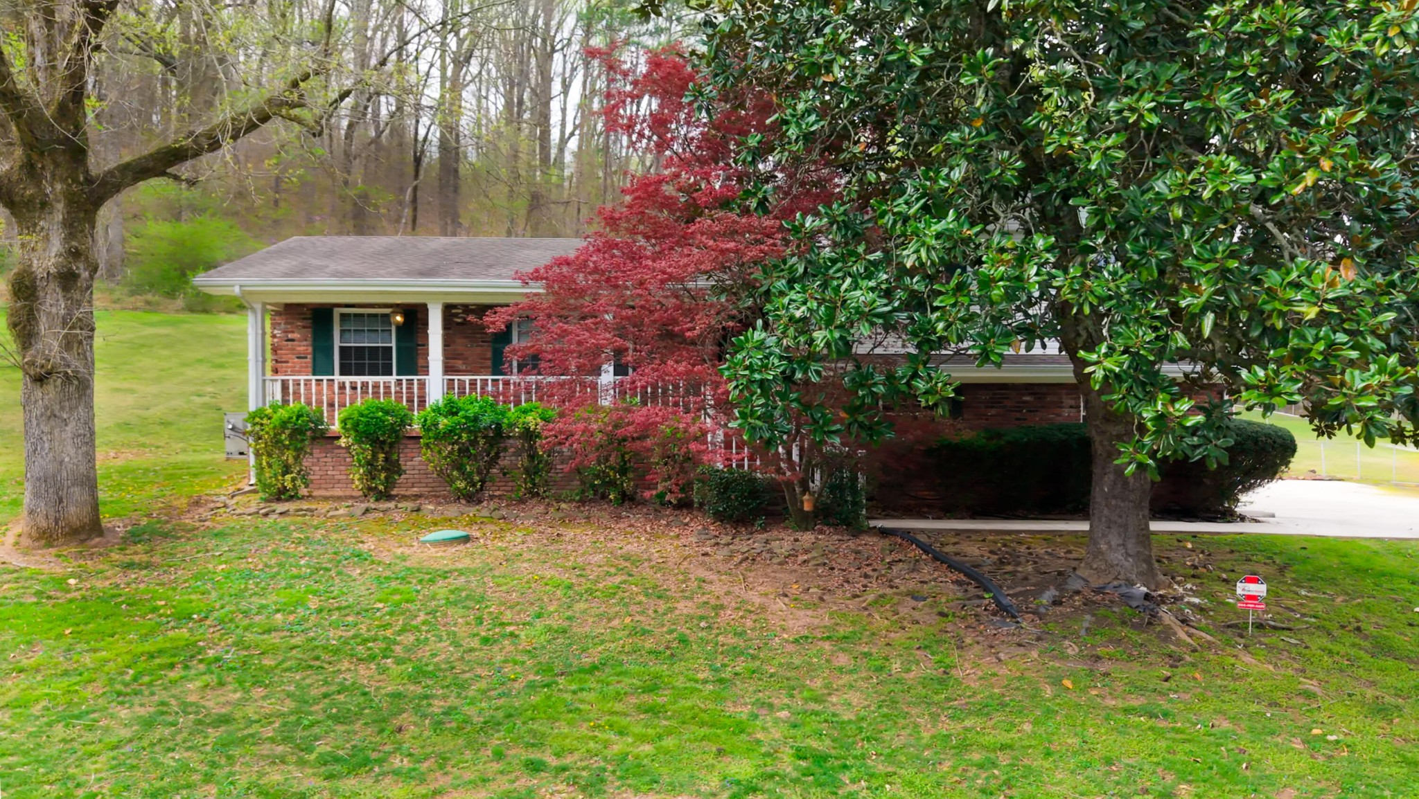 7004 Lystra Road Harrison TN 37341