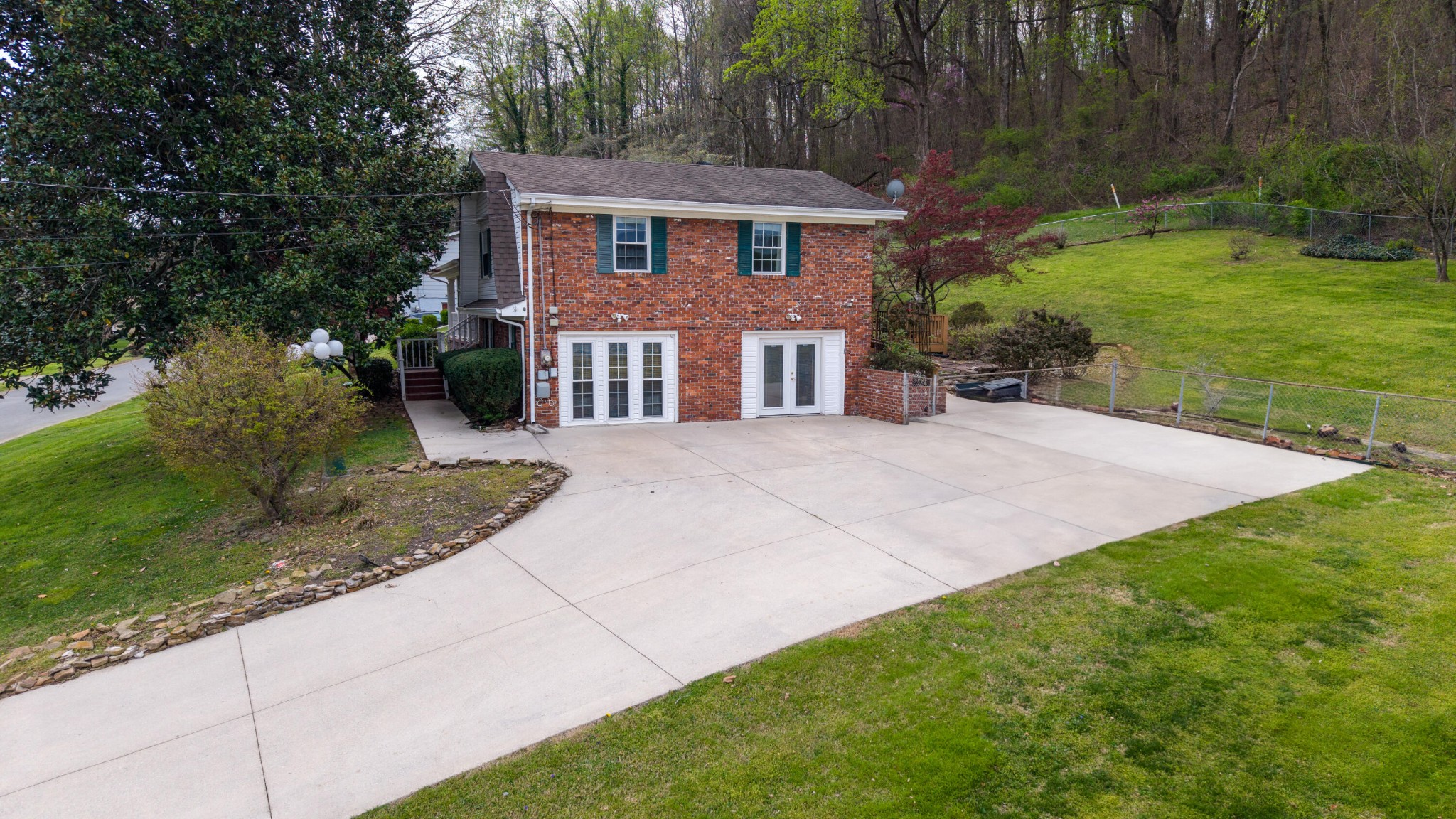 7004 Lystra Road Harrison TN 37341