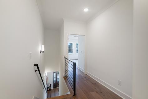 103 37th Ave, N Nashville TN 37209