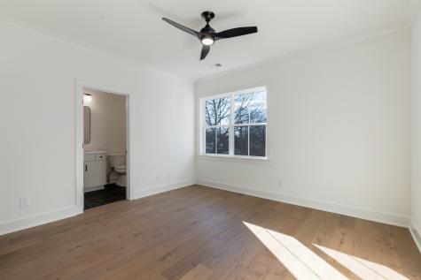 103 37th Ave, N Nashville TN 37209