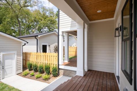 103 37th Ave, N Nashville TN 37209