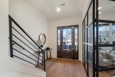 103 37th Ave, N Nashville TN 37209