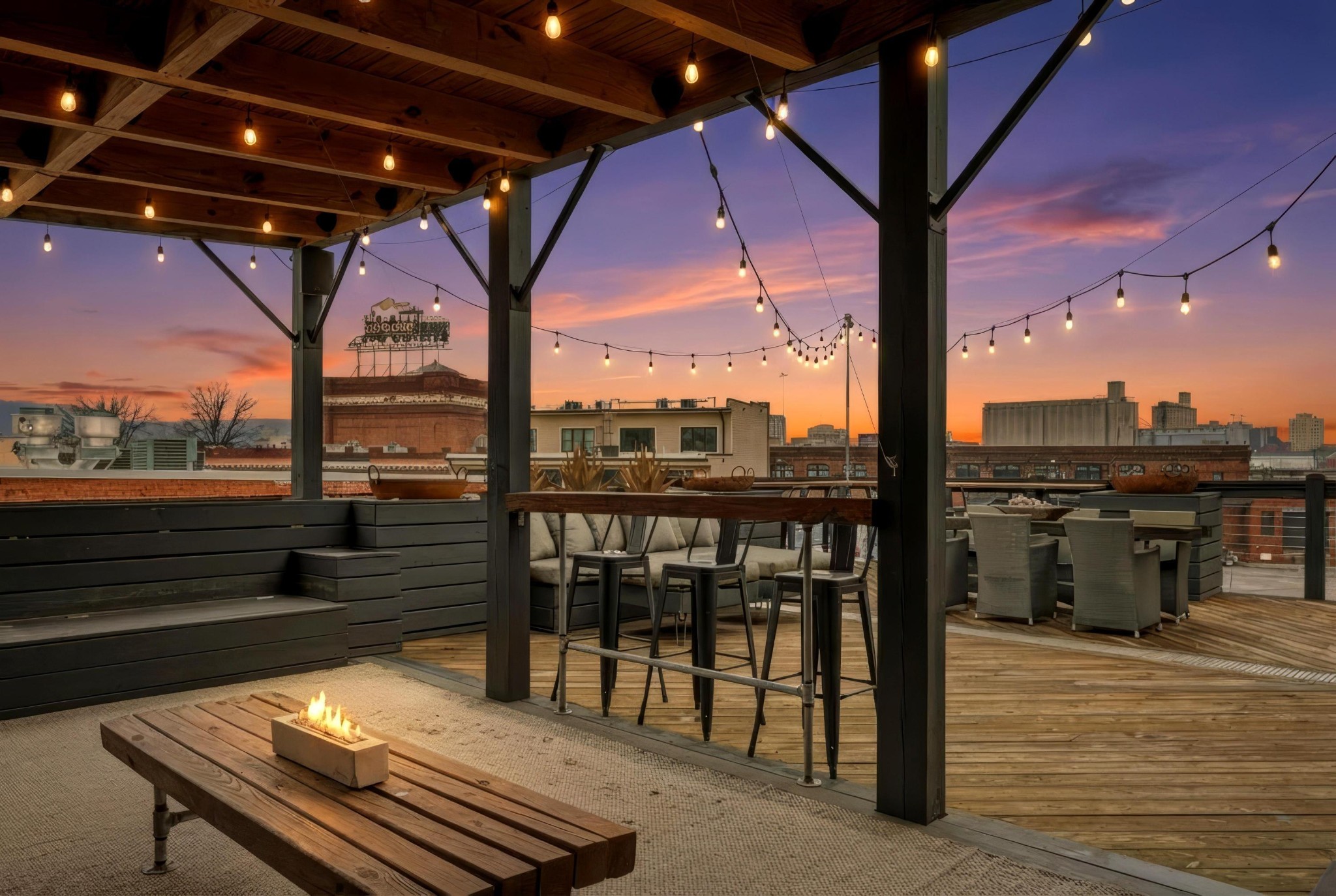 55 E Main Street Chattanooga TN 37408