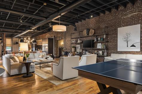 55 E Main Street Chattanooga TN 37408