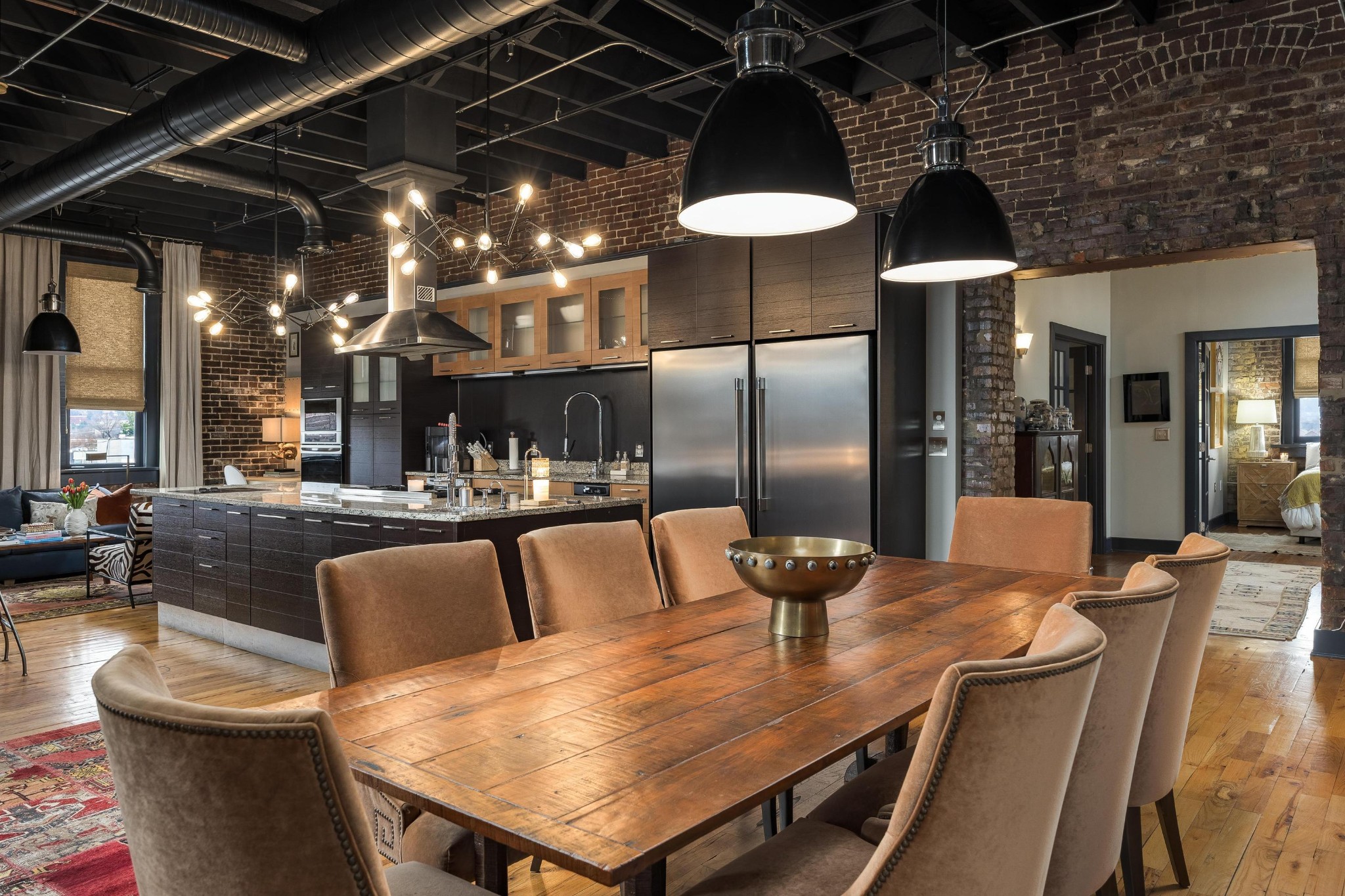 55 E Main Street Chattanooga TN 37408