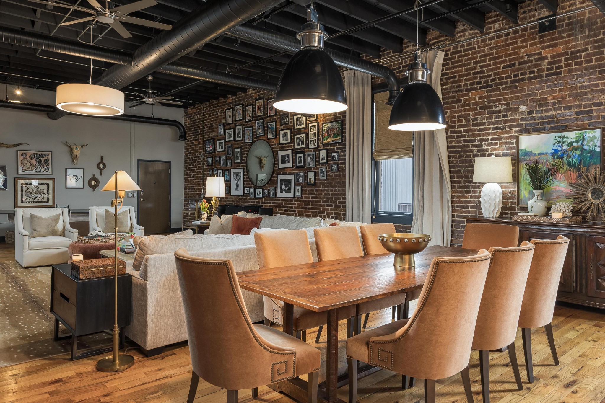 55 E Main Street Chattanooga TN 37408