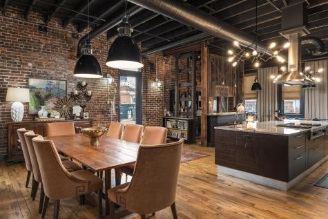 55 E Main Street Chattanooga TN 37408