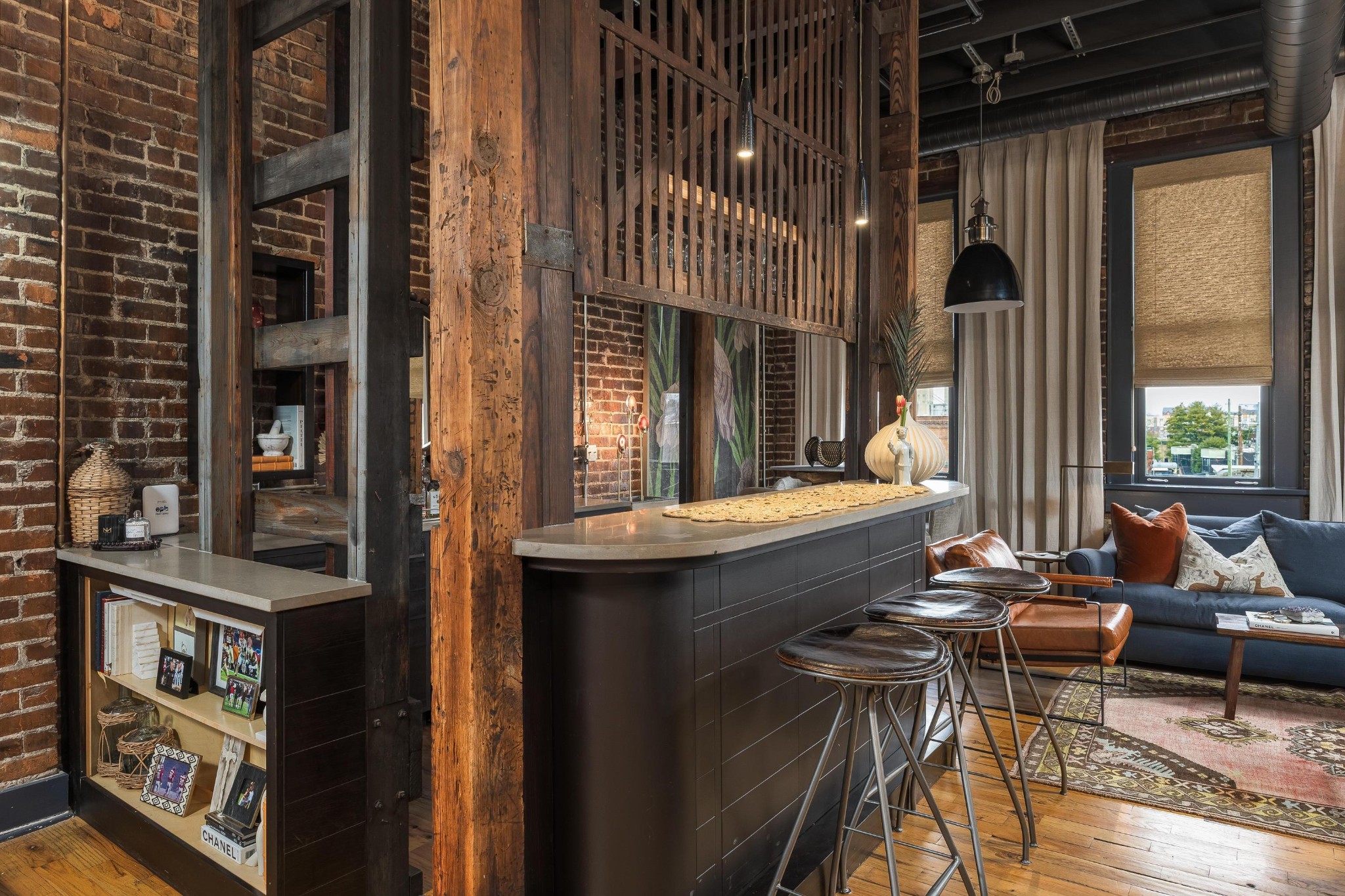 55 E Main Street Chattanooga TN 37408