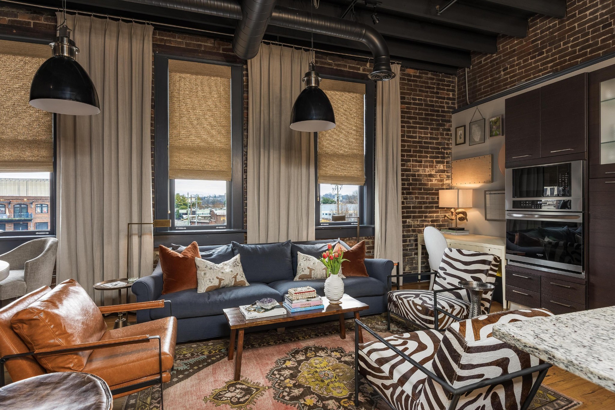 55 E Main Street Chattanooga TN 37408