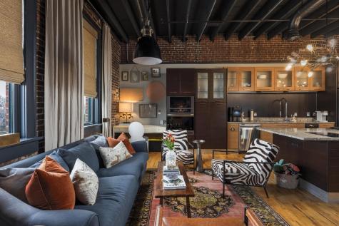 55 E Main Street Chattanooga TN 37408