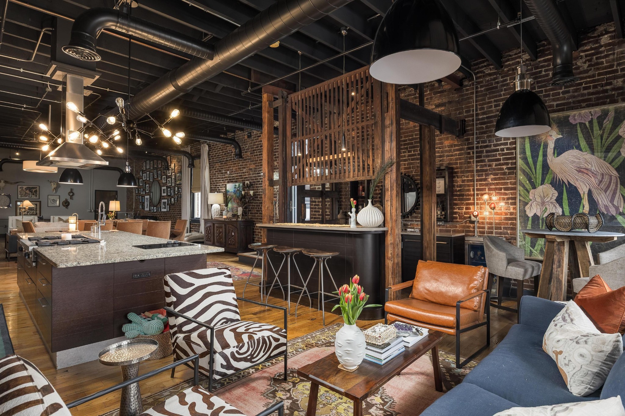 55 E Main Street Chattanooga TN 37408