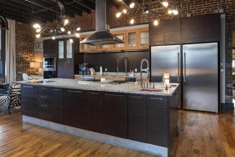 55 E Main Street Chattanooga TN 37408