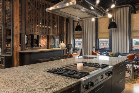 55 E Main Street Chattanooga TN 37408