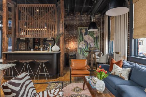 55 E Main Street Chattanooga TN 37408