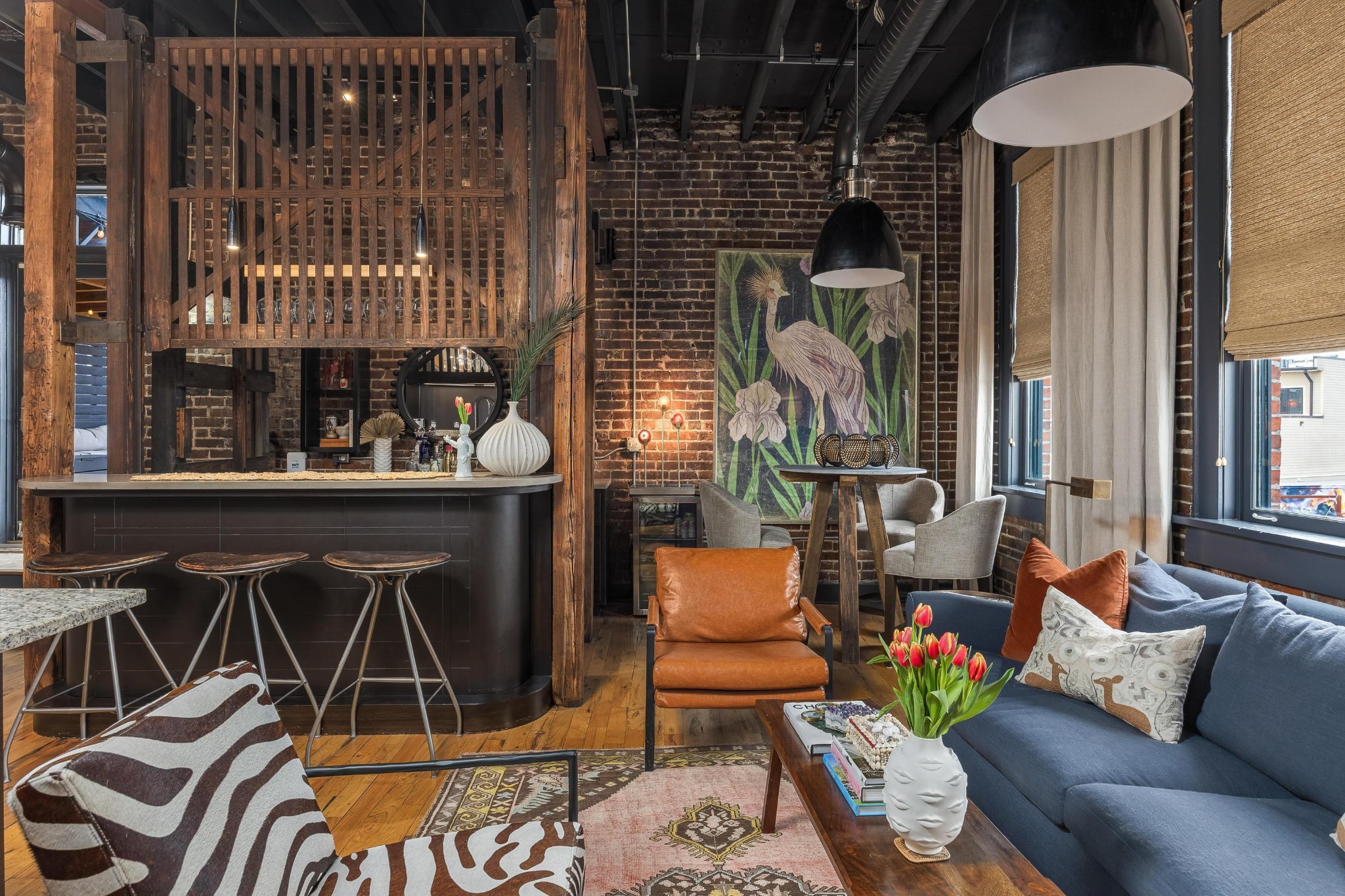 55 E Main Street Chattanooga TN 37408