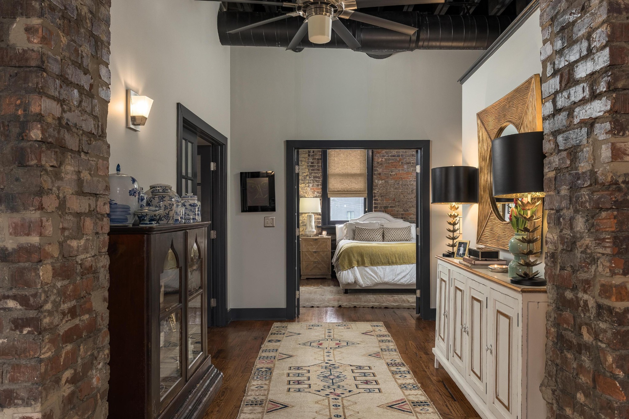 55 E Main Street Chattanooga TN 37408