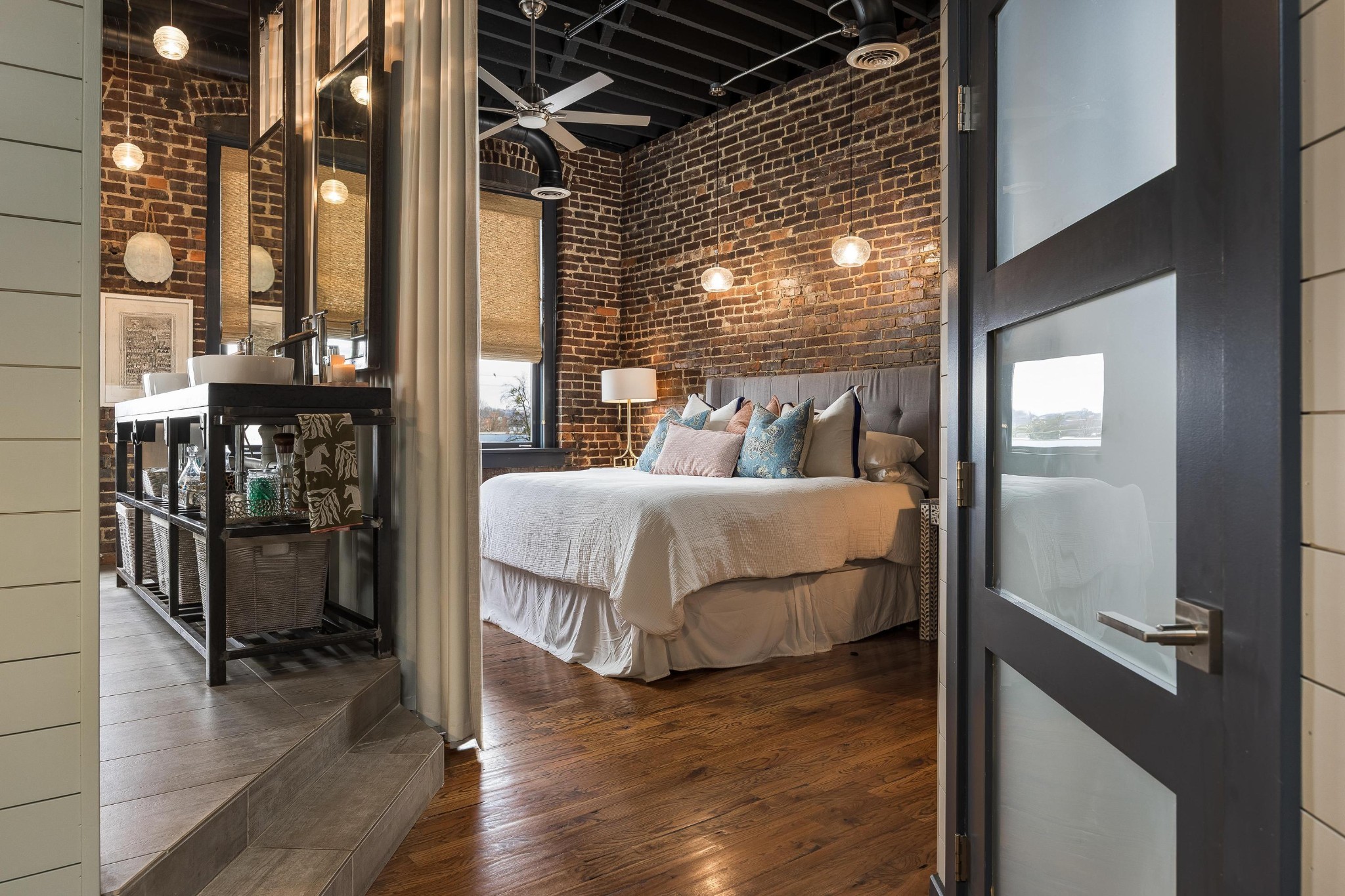 55 E Main Street Chattanooga TN 37408