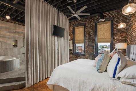 55 E Main Street Chattanooga TN 37408