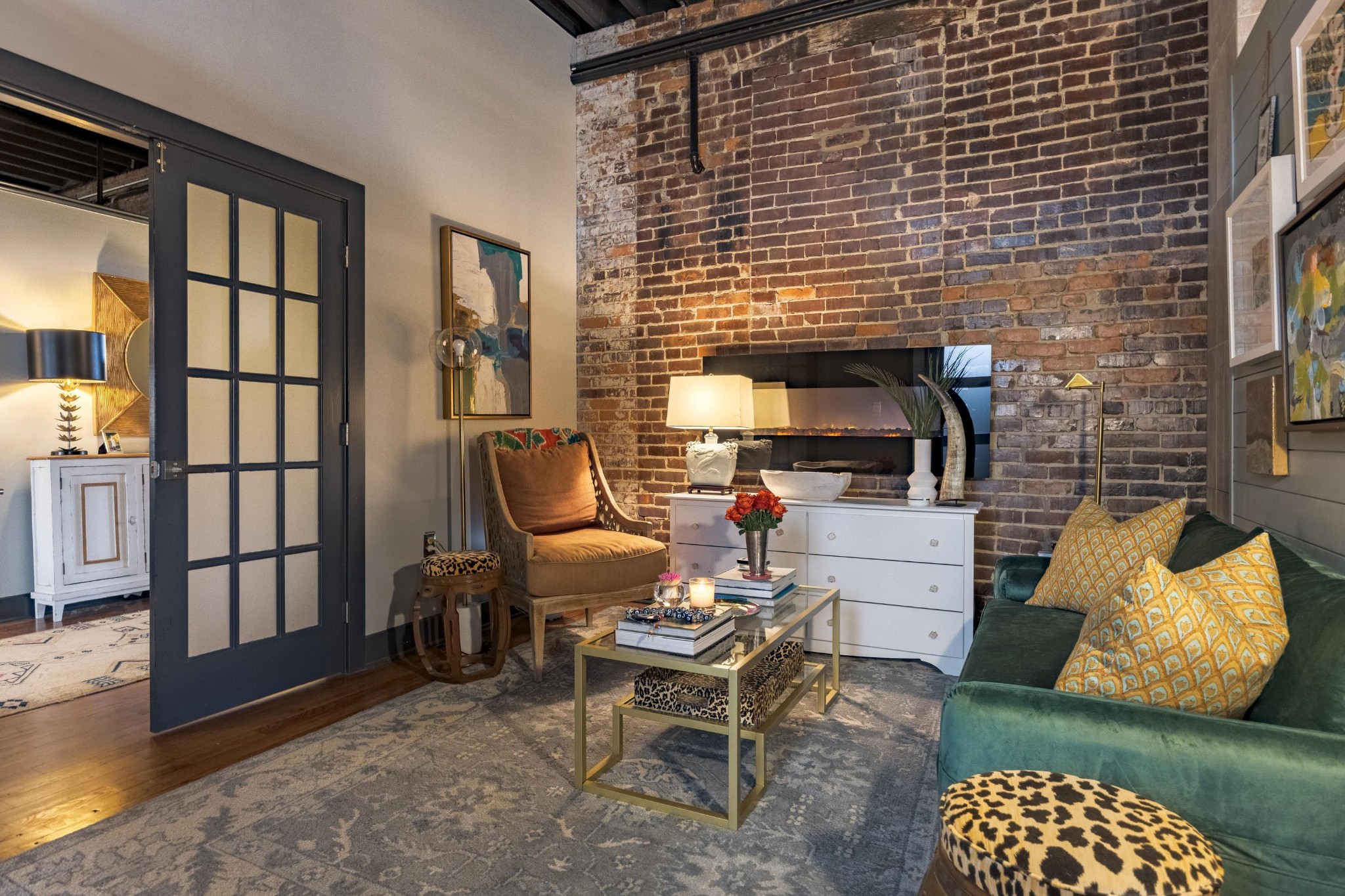 55 E Main Street Chattanooga TN 37408