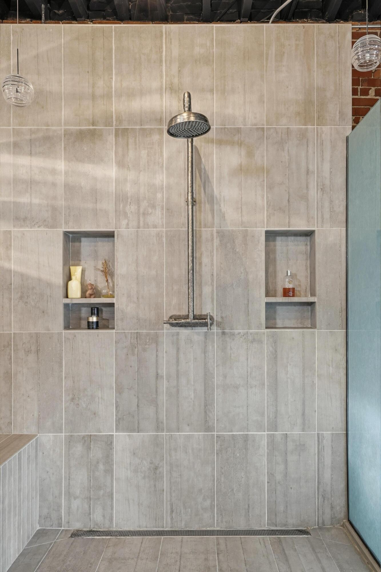 55 E Main Street Chattanooga TN 37408