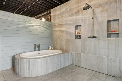 55 E Main Street Chattanooga TN 37408