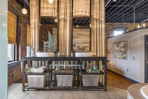 55 E Main Street Chattanooga TN 37408