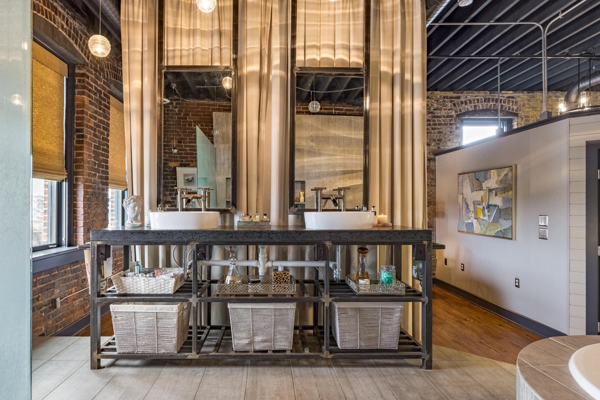 55 E Main Street Chattanooga TN 37408