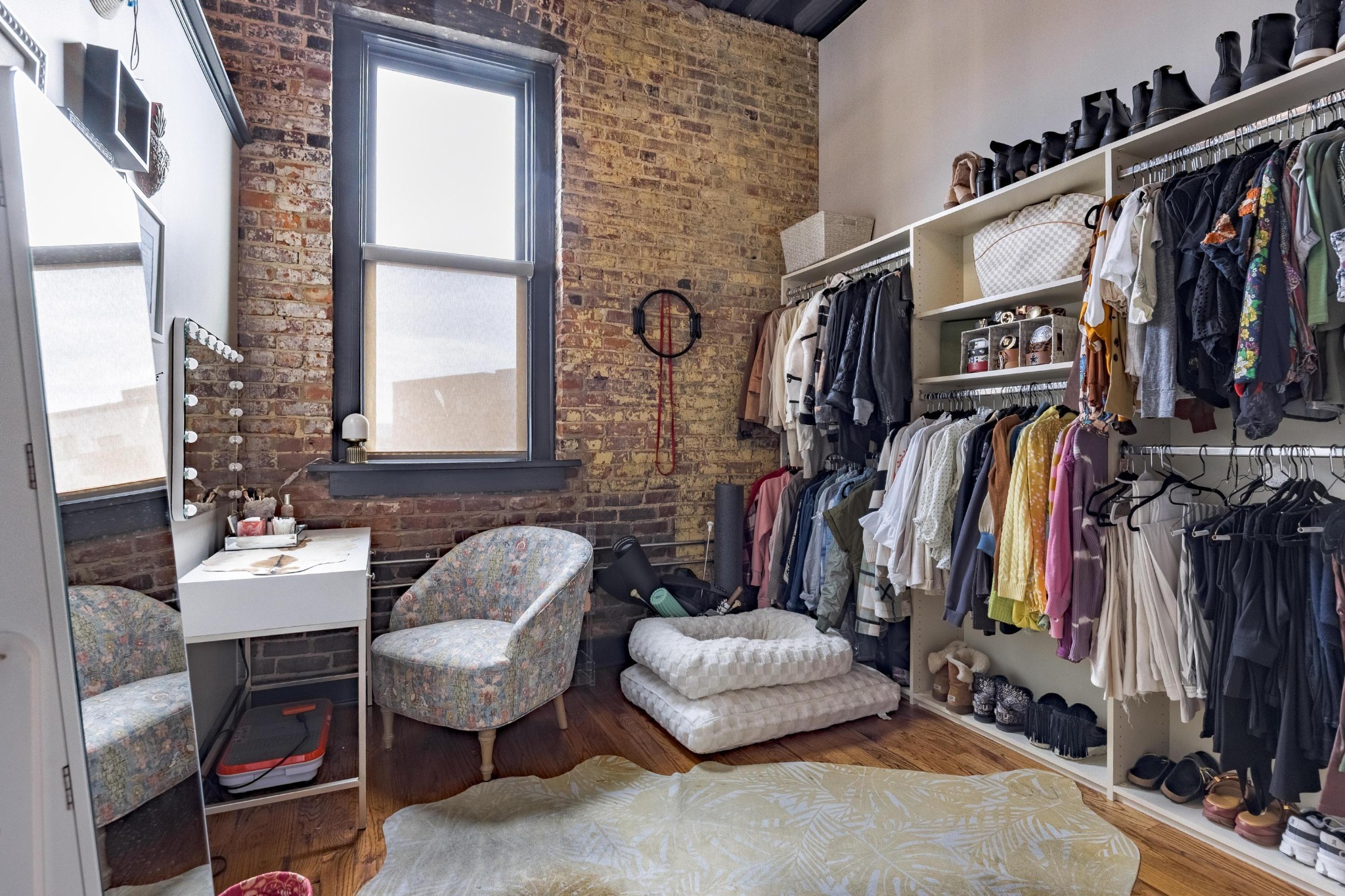 55 E Main Street Chattanooga TN 37408