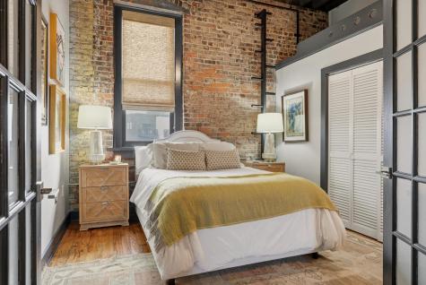 55 E Main Street Chattanooga TN 37408