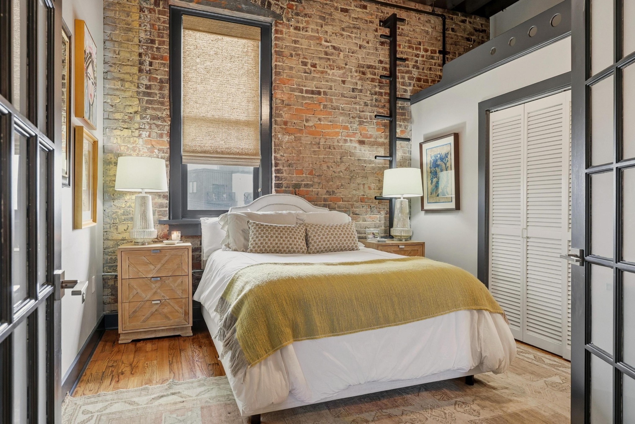 55 E Main Street Chattanooga TN 37408