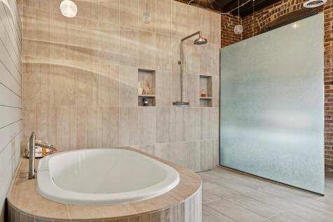 55 E Main Street Chattanooga TN 37408