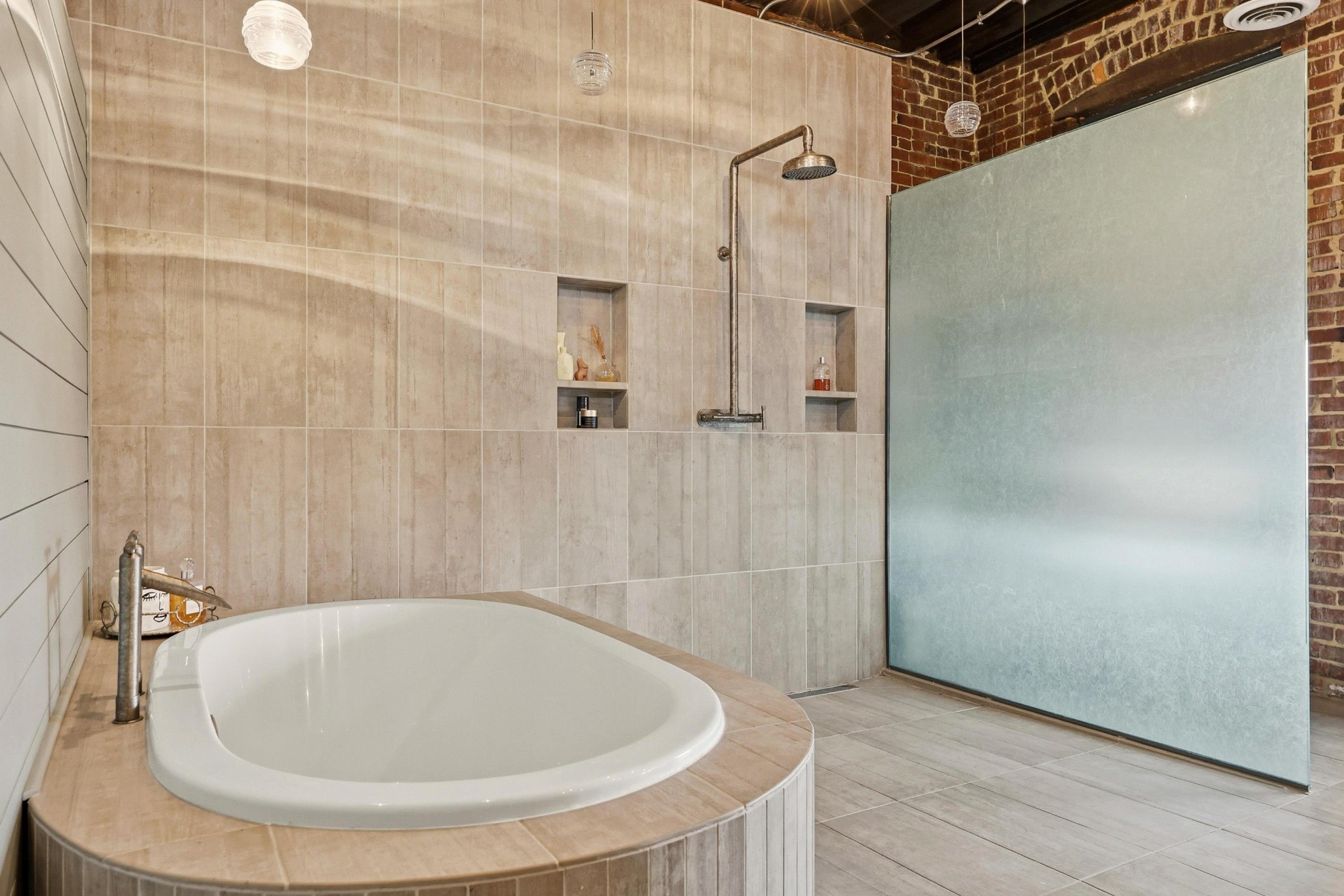 55 E Main Street Chattanooga TN 37408