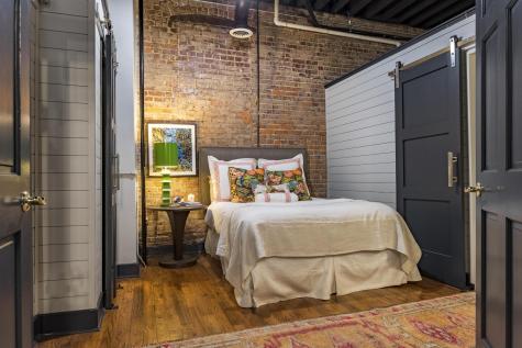 55 E Main Street Chattanooga TN 37408