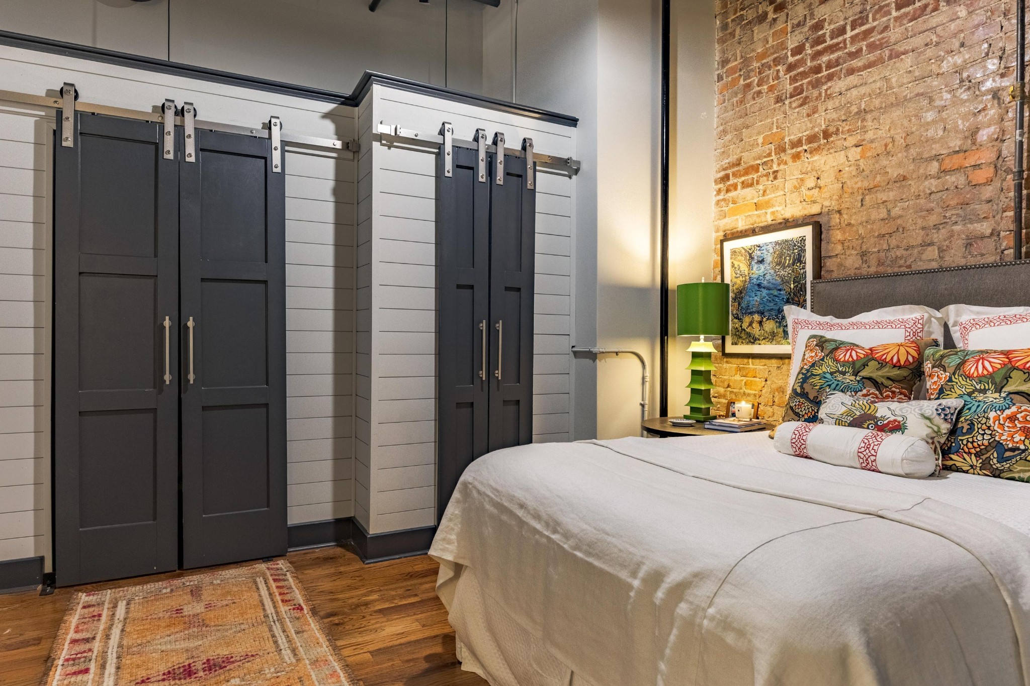 55 E Main Street Chattanooga TN 37408