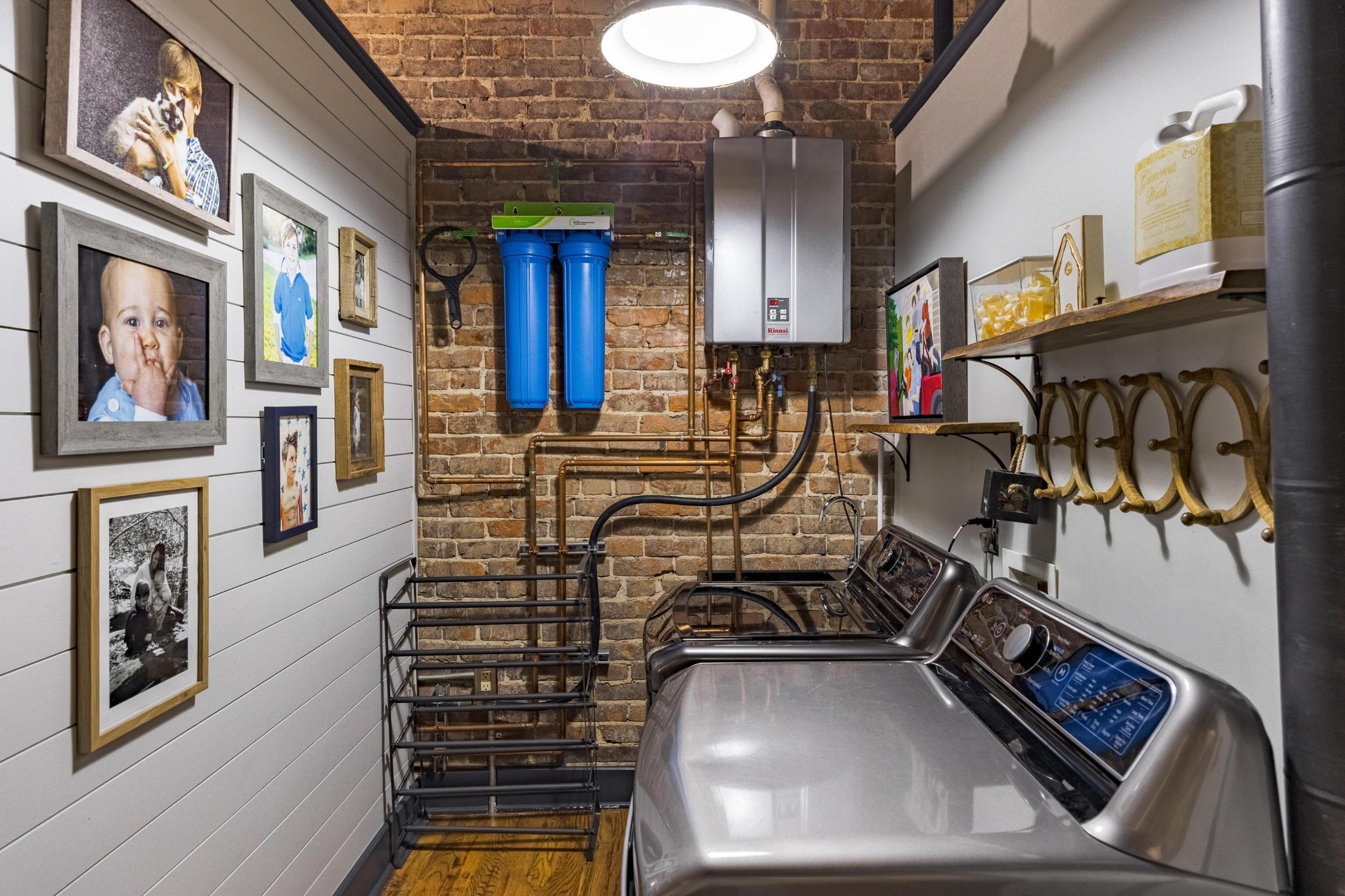 55 E Main Street Chattanooga TN 37408