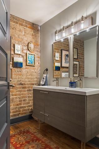 55 E Main Street Chattanooga TN 37408