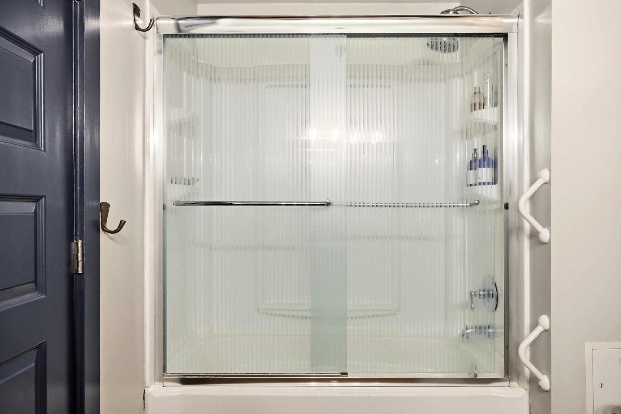 55 E Main Street Chattanooga TN 37408