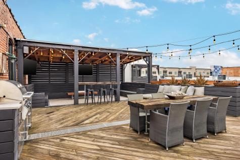 55 E Main Street Chattanooga TN 37408