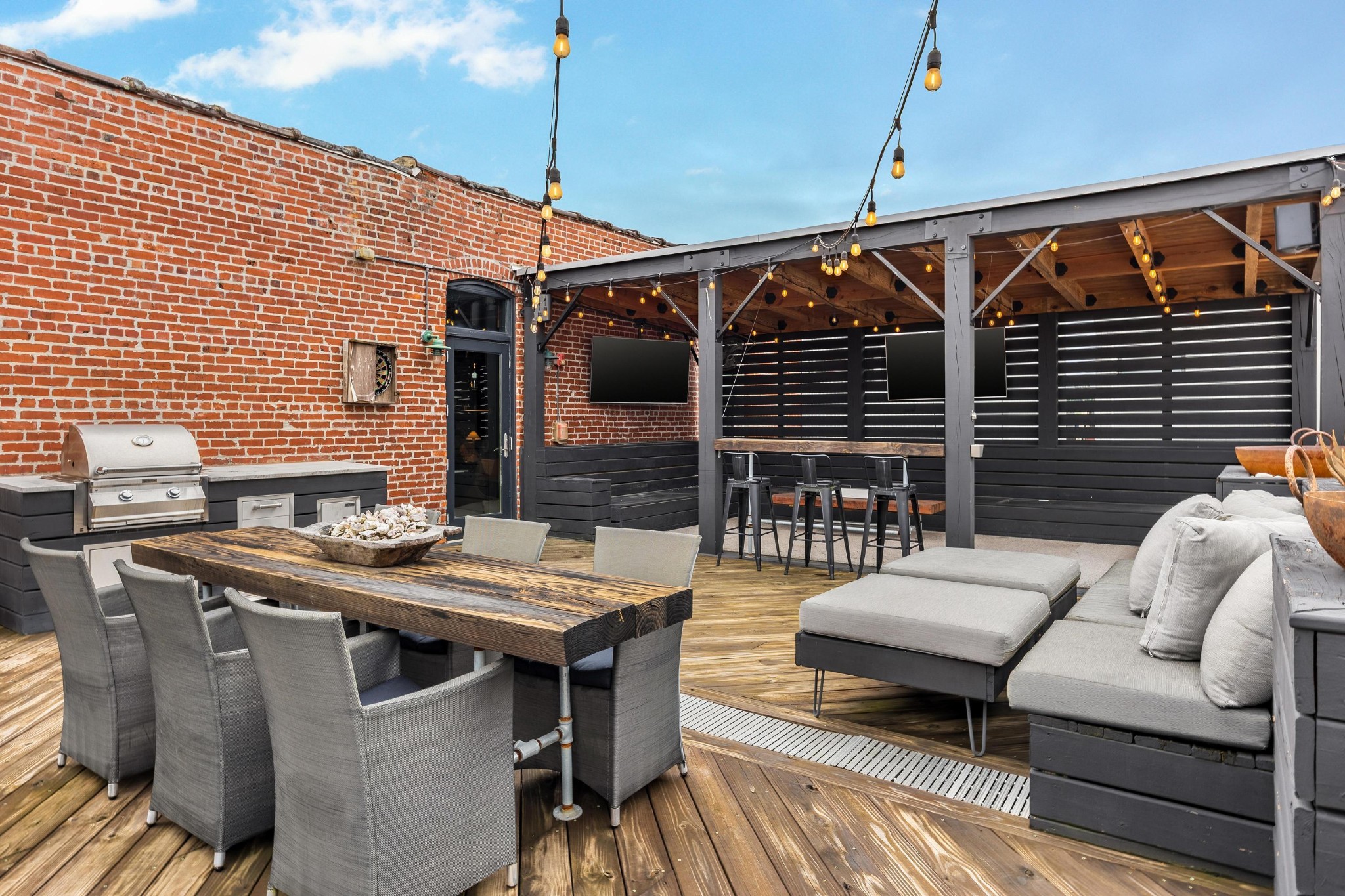 55 E Main Street Chattanooga TN 37408