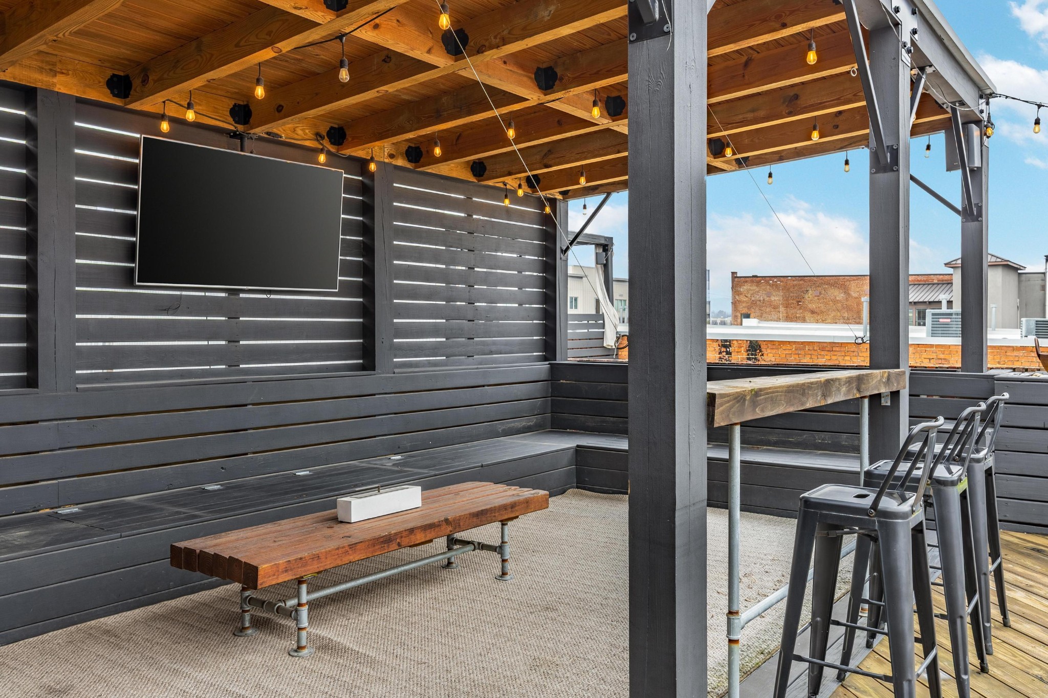 55 E Main Street Chattanooga TN 37408