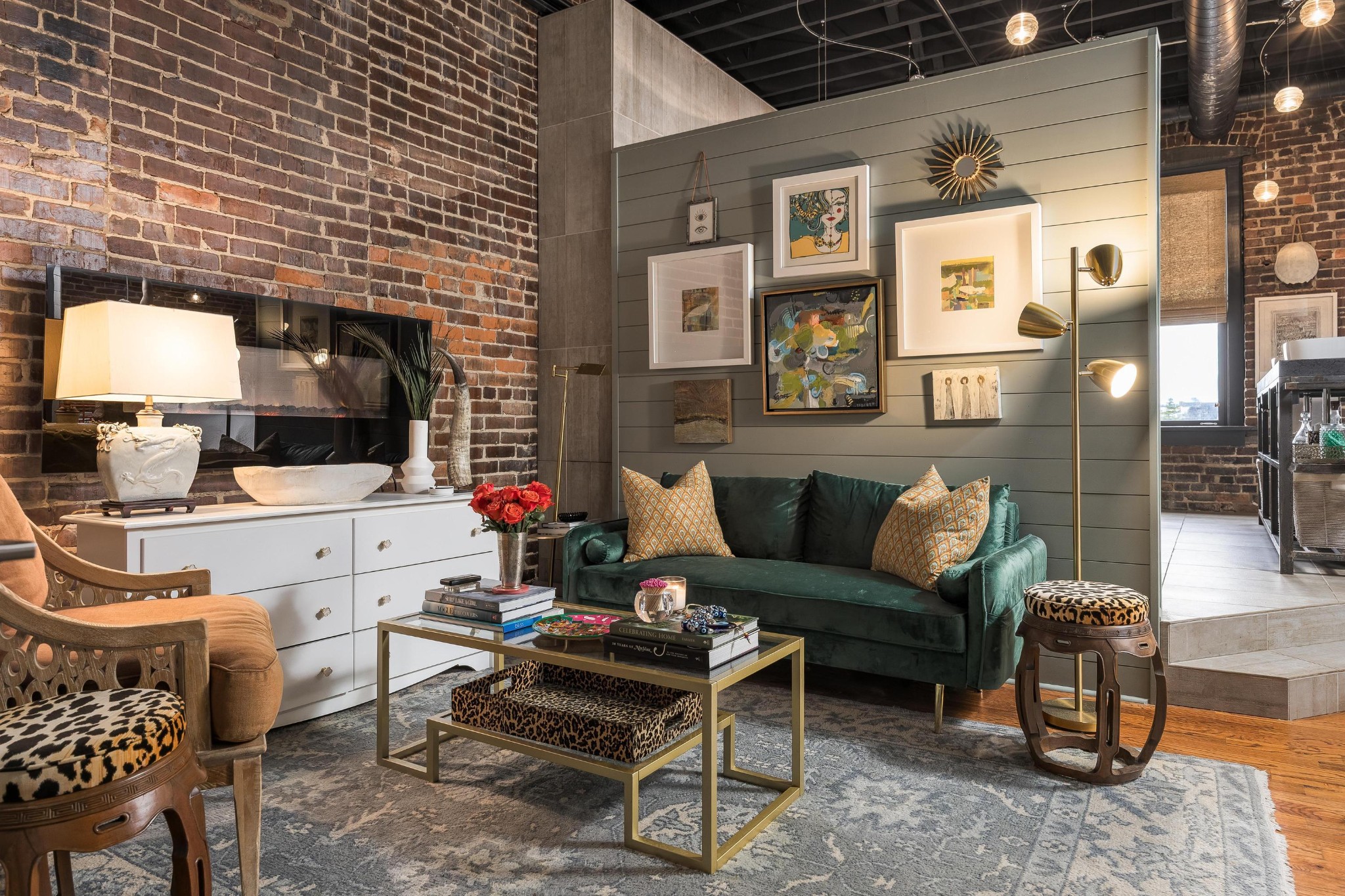 55 E Main Street Chattanooga TN 37408