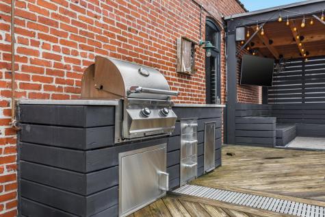 55 E Main Street Chattanooga TN 37408